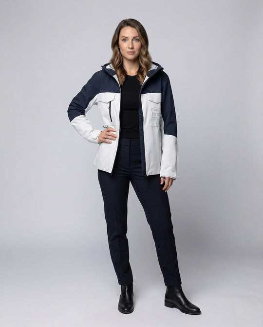 Product 15533371588938 - full_body_front