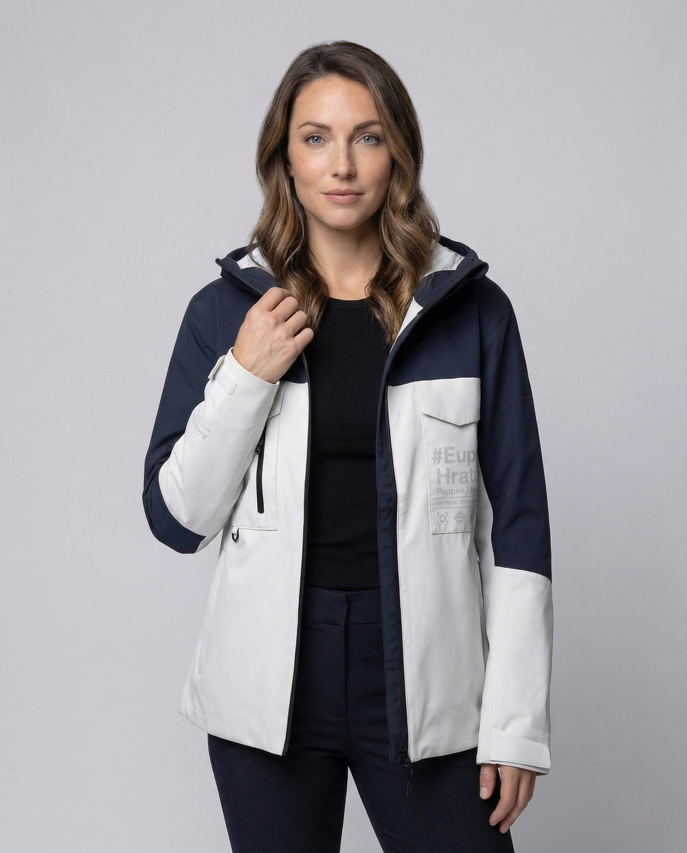 Product 15533371588938 - upper_body