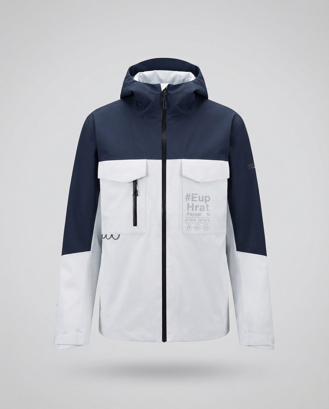 Product 15533371588938 - product_only