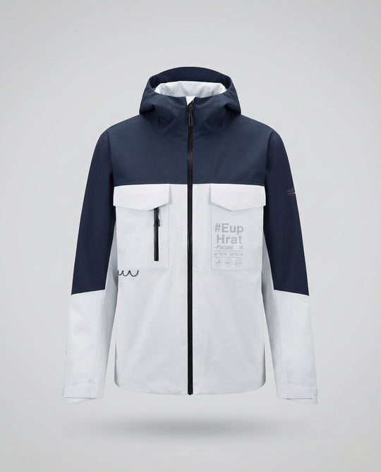 Product 15533371588938 - product_only