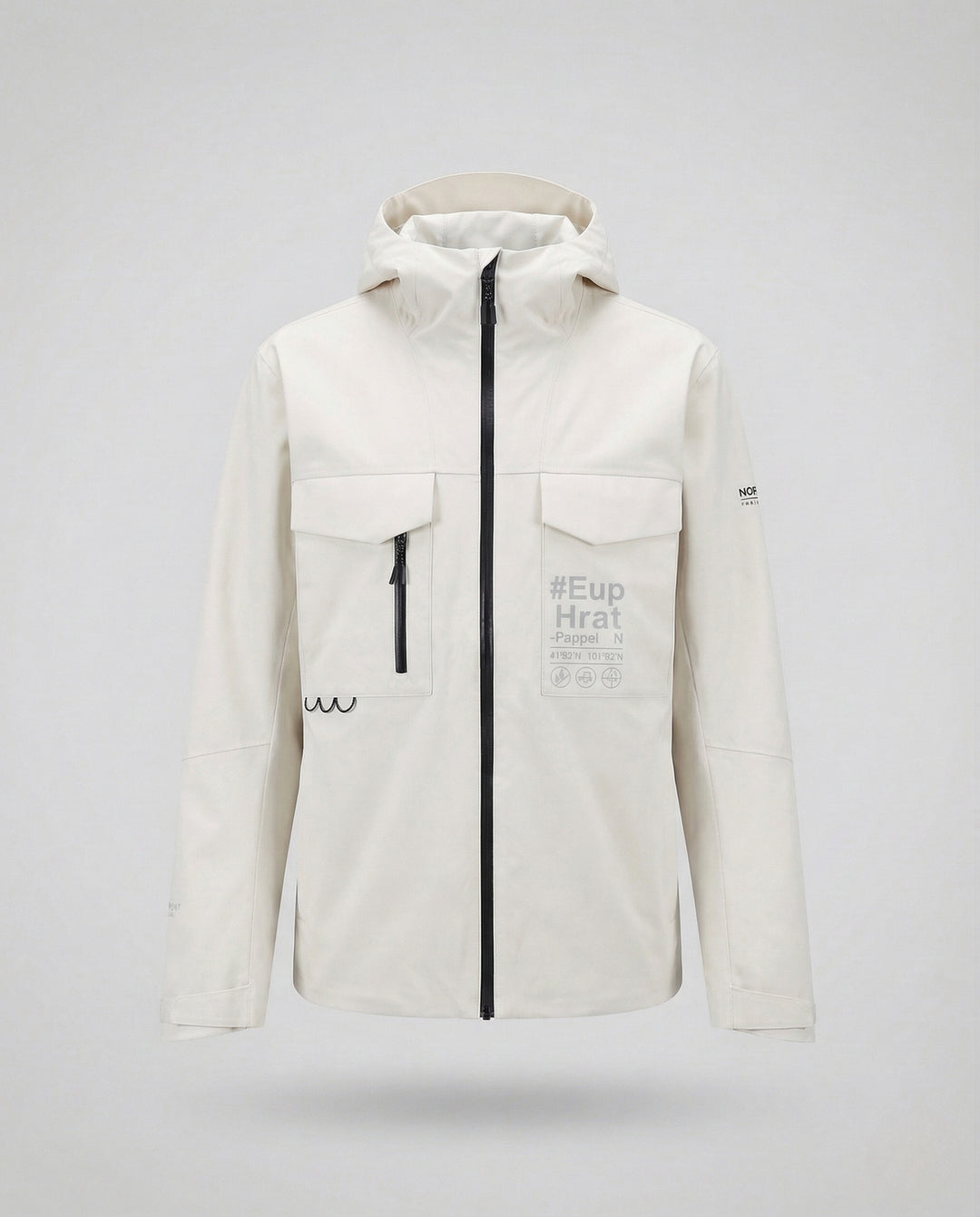 Product 15533371588938 - product_only