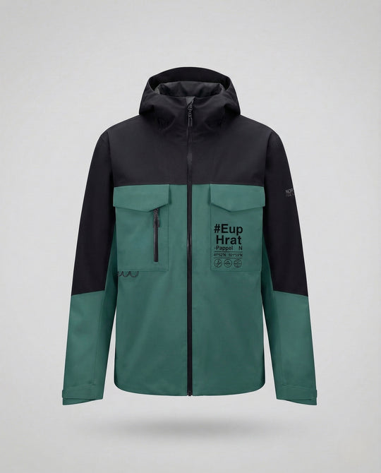 Product 15533371588938 - product_only