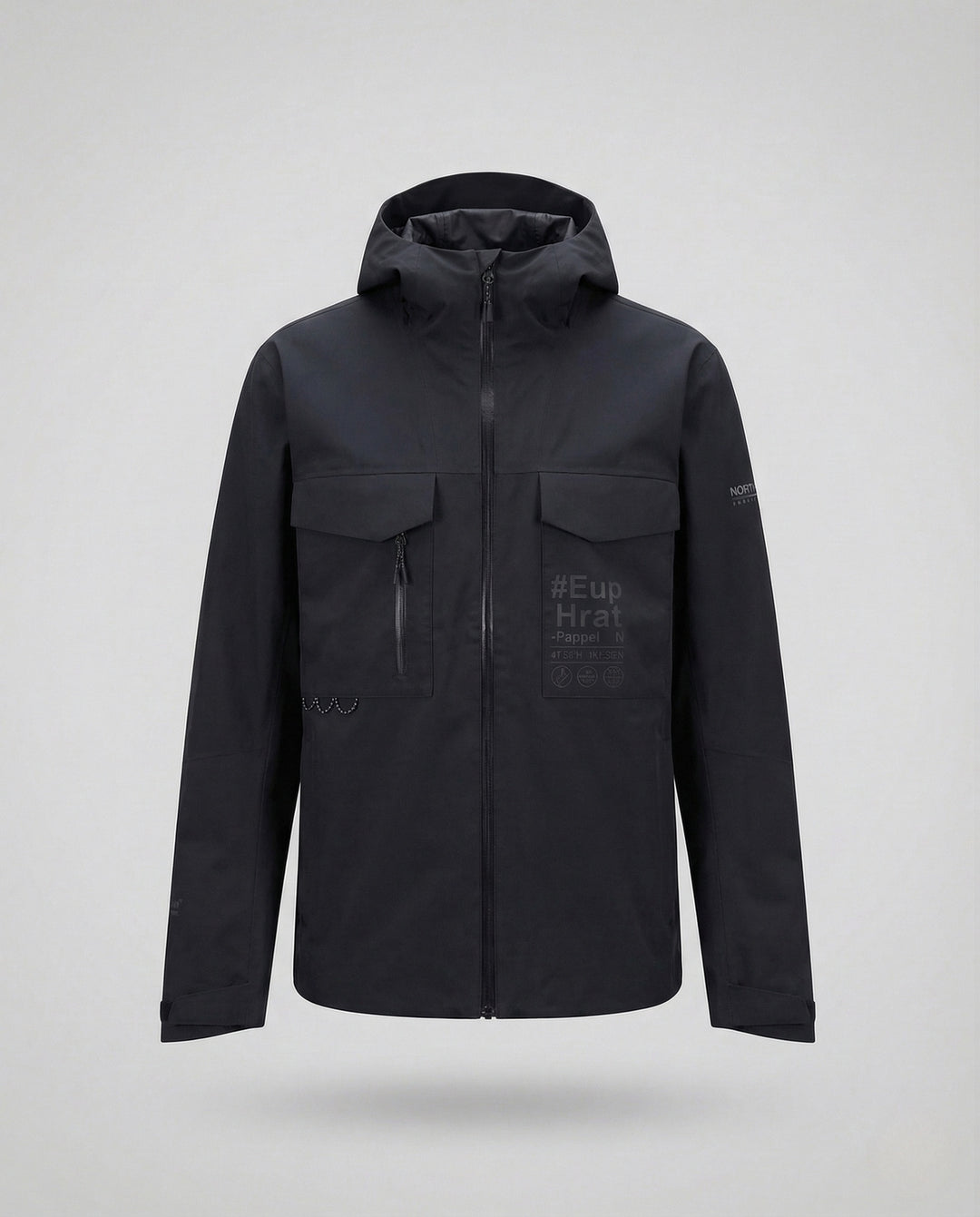 Product 15533371588938 - product_only