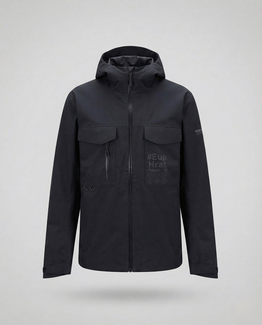 Product 15533371588938 - product_only
