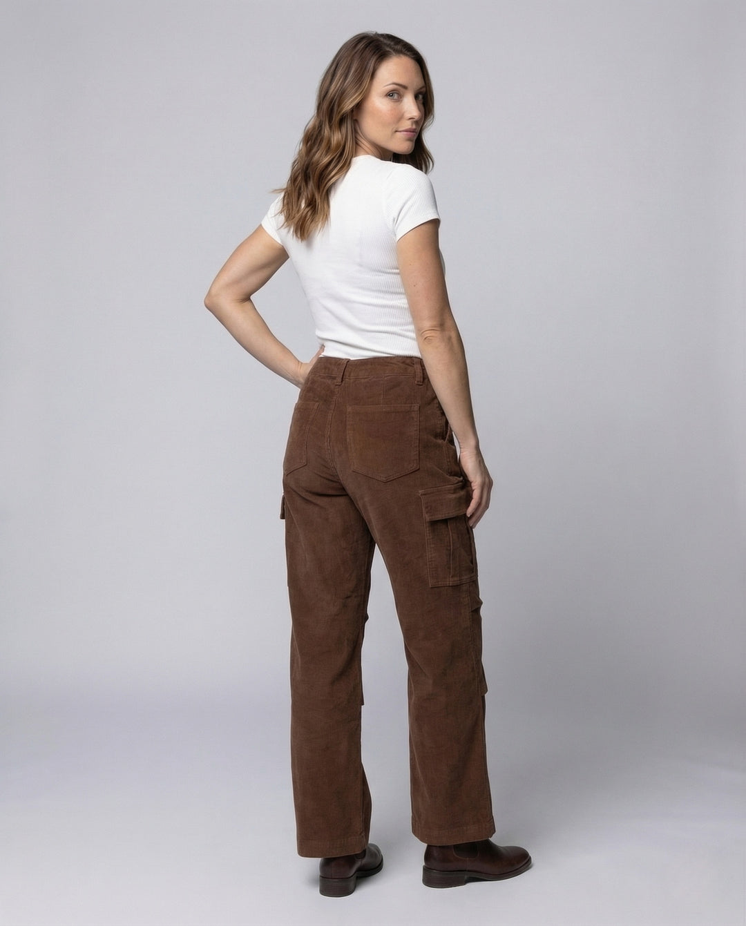 Product 15533371720010 - back_view