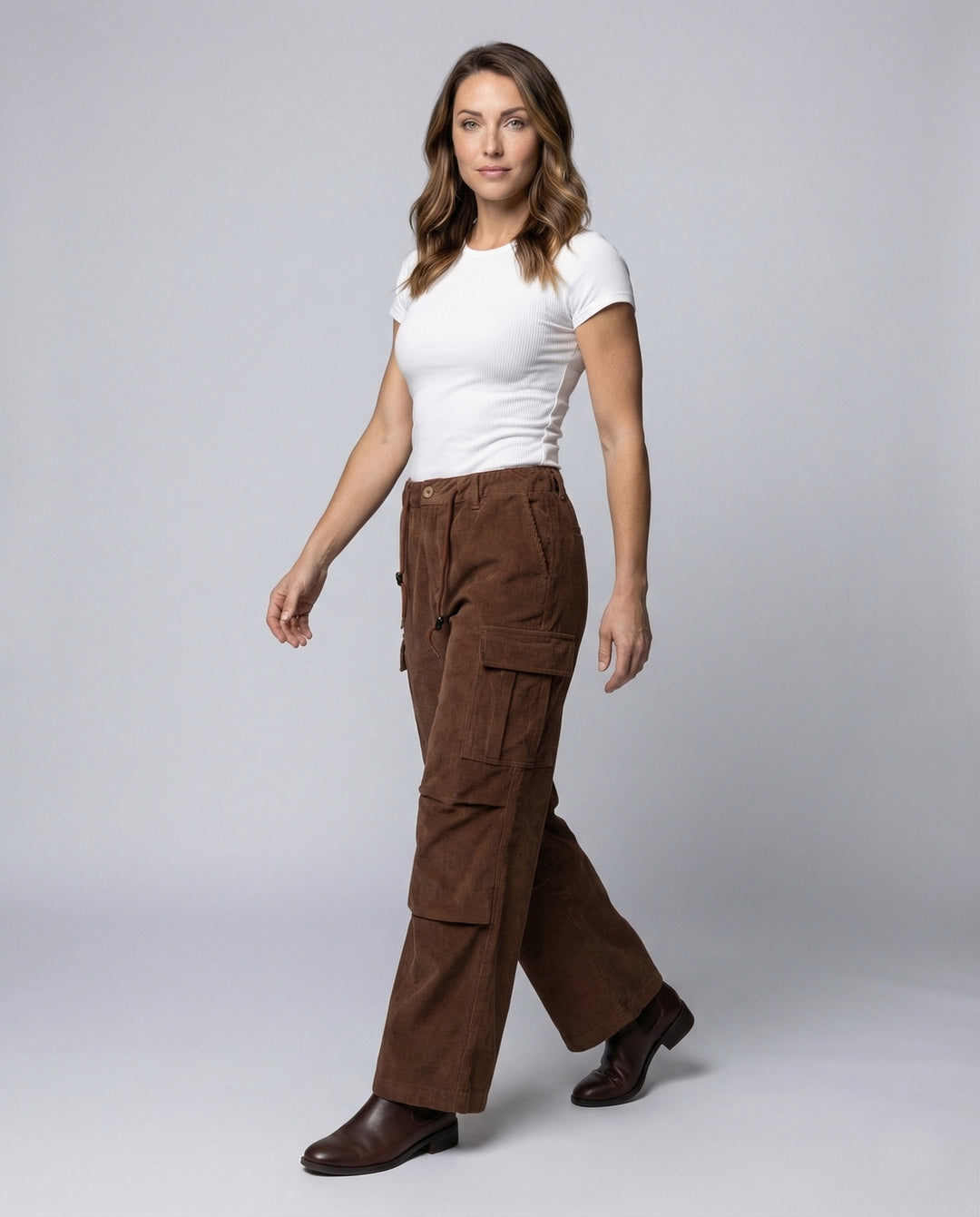 Product 15533371720010 - full_body_front