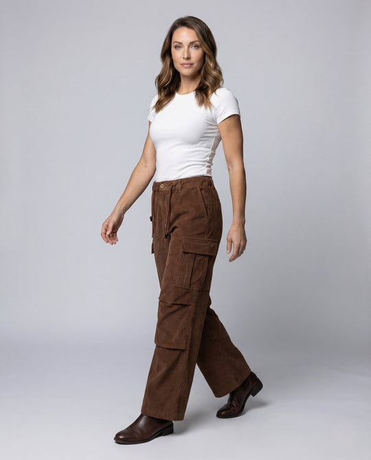 Product 15533371720010 - full_body_front