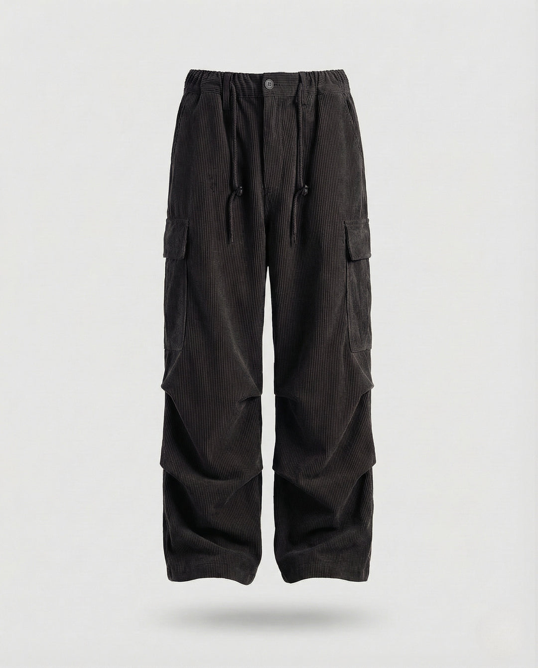 Product 15533371720010 - product_only