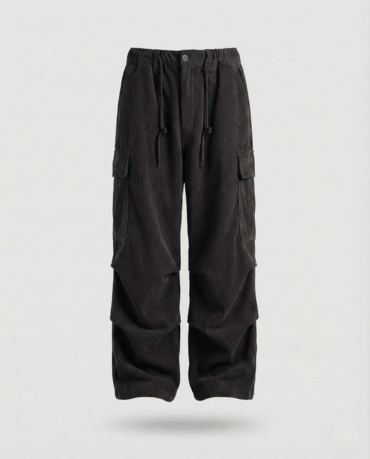 Product 15533371720010 - product_only
