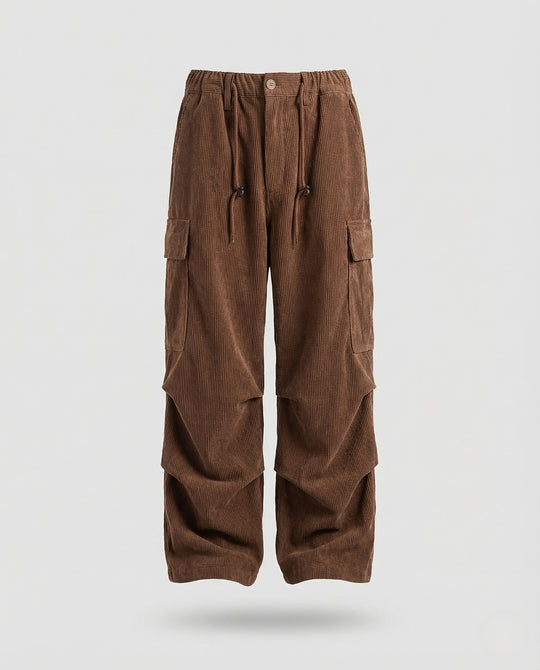 Product 15533371720010 - product_only
