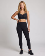Product 15534334148938 - full_body_front
