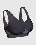 Product 15534334148938 - product_only