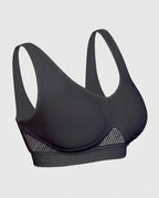 Product 15534334148938 - product_only