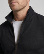 Product 15534414758218 - close_up_detail