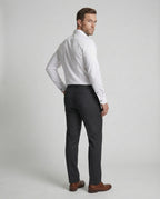 Product 15534420132170 - back_view