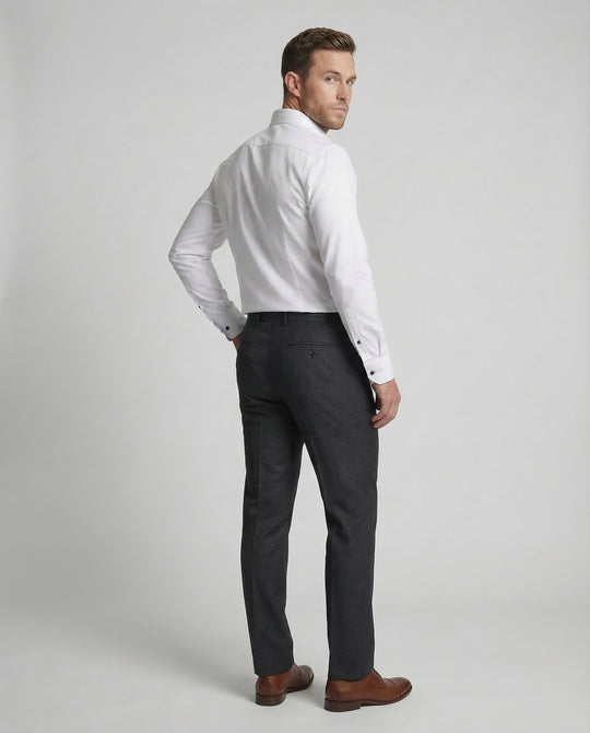 Product 15534420132170 - back_view