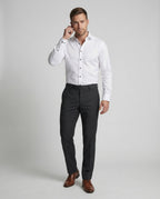 Product 15534420132170 - full_body_front