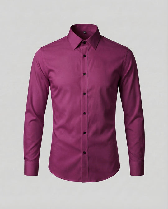 Product 15534420132170 - product_only