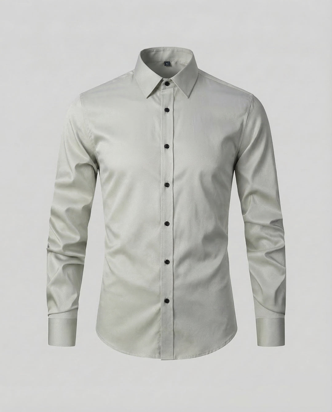 Product 15534420132170 - product_only