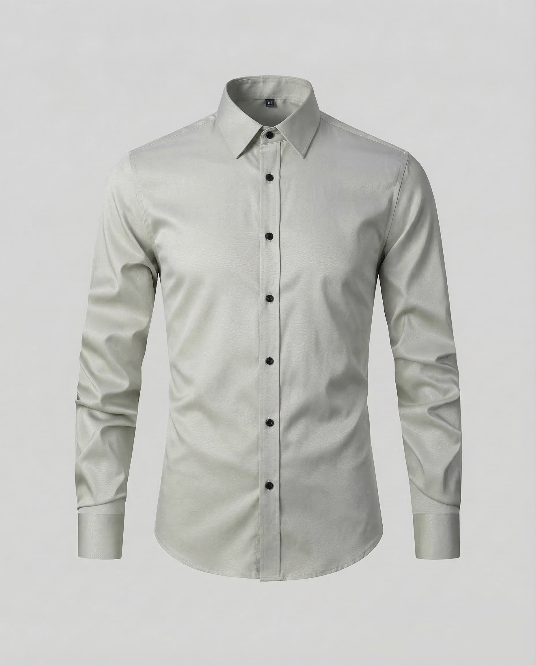 Product 15534420132170 - product_only