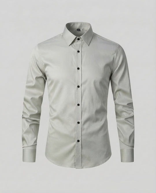 Product 15534420132170 - product_only