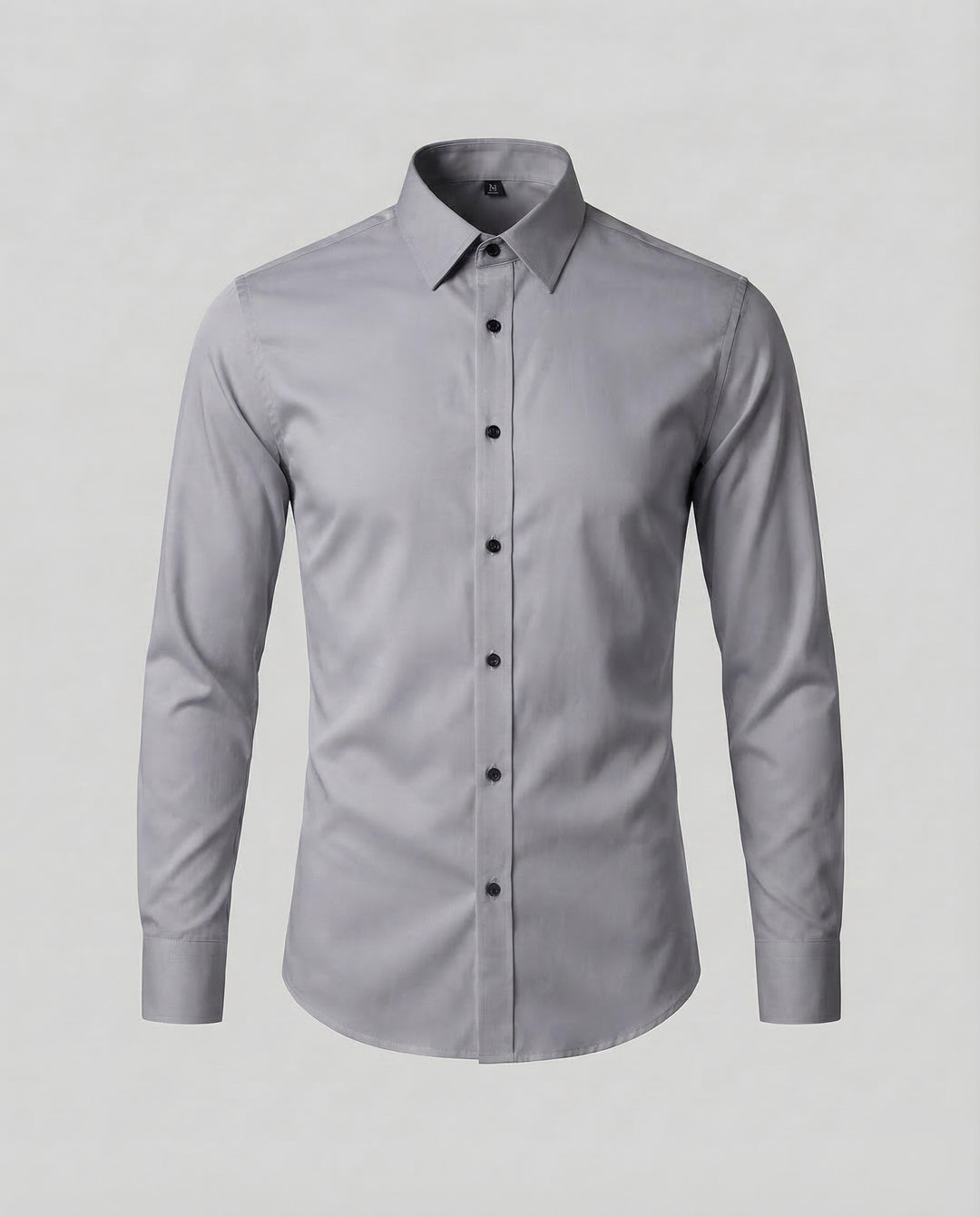 Product 15534420132170 - product_only