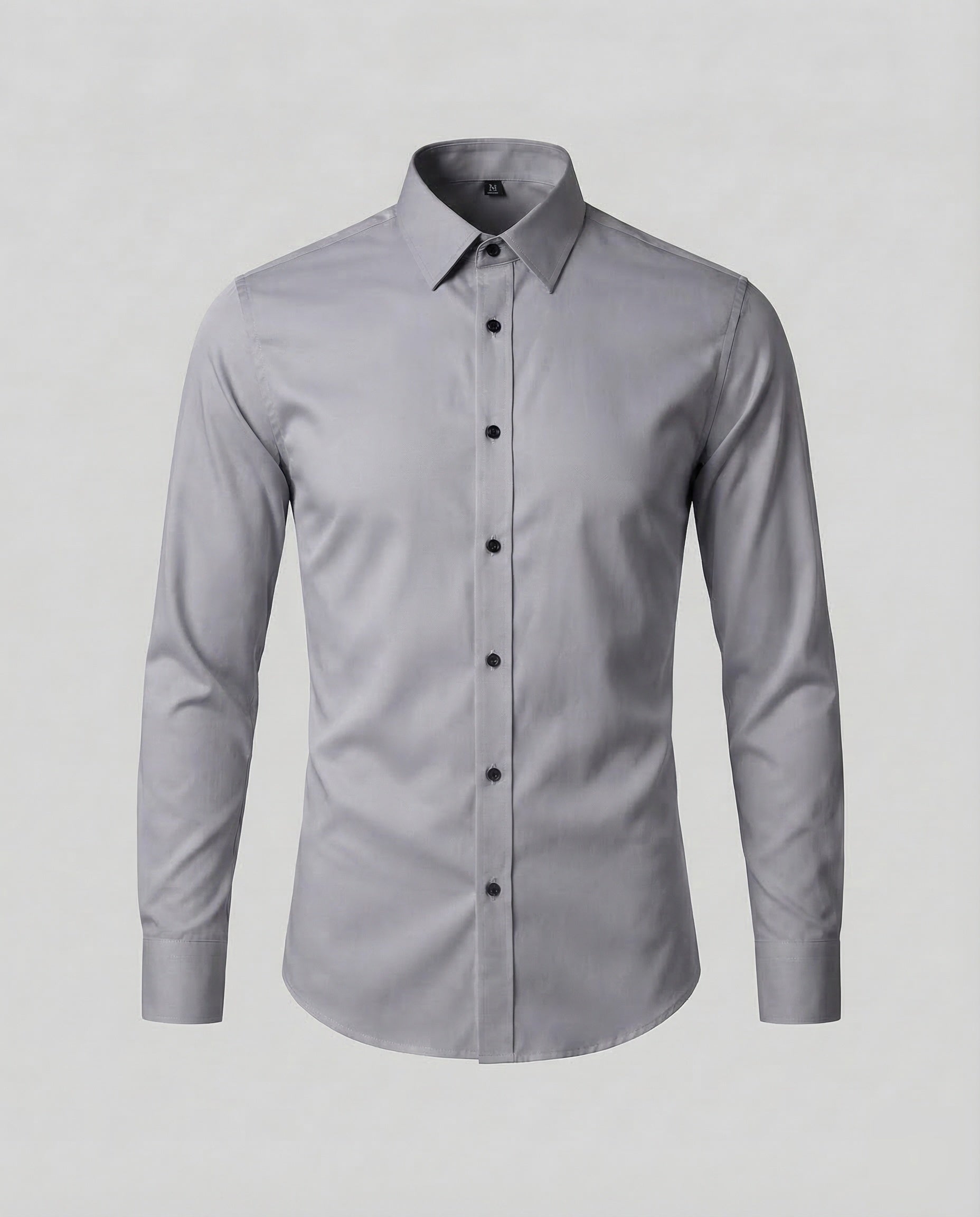 Product 15534420132170 - product_only