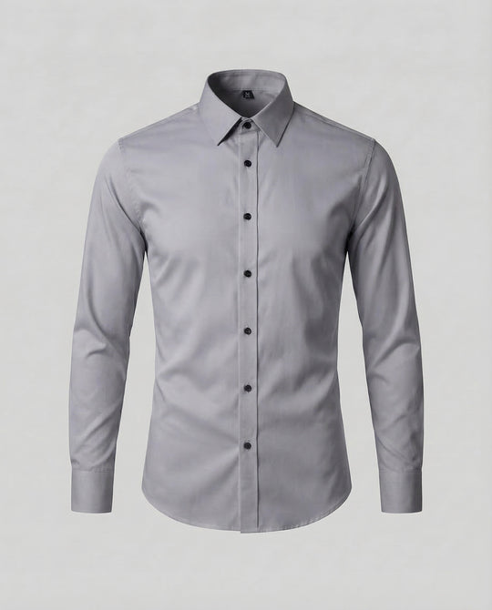 Product 15534420132170 - product_only