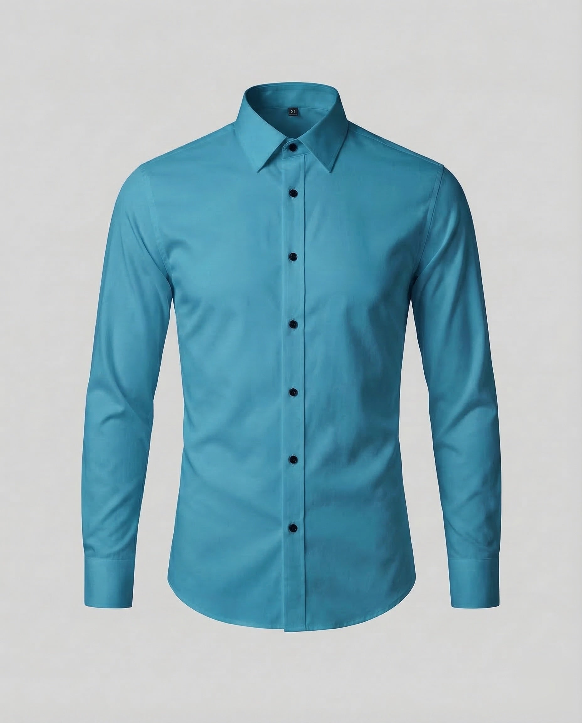 Product 15534420132170 - product_only
