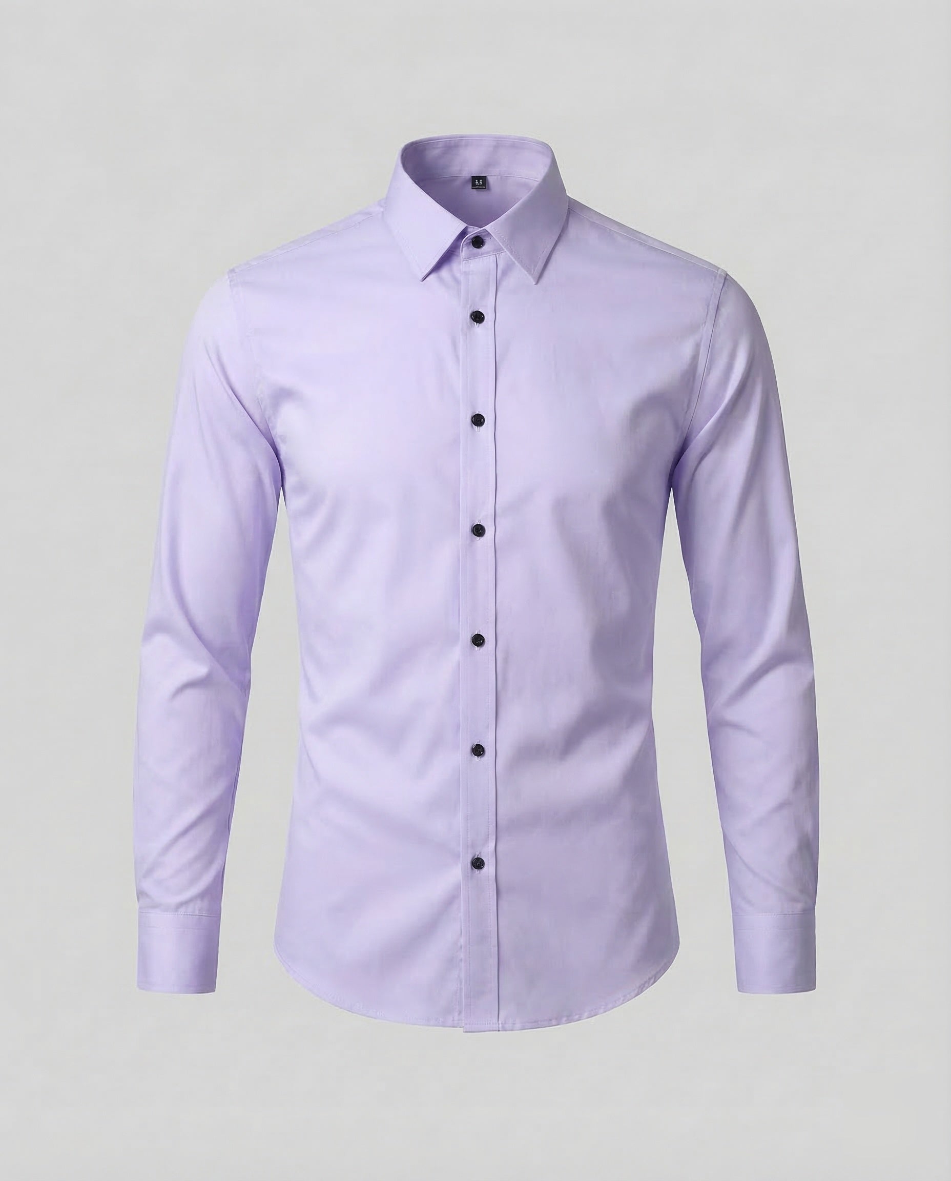 Product 15534420132170 - product_only