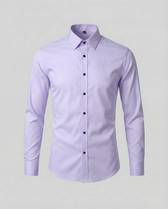 Product 15534420132170 - product_only