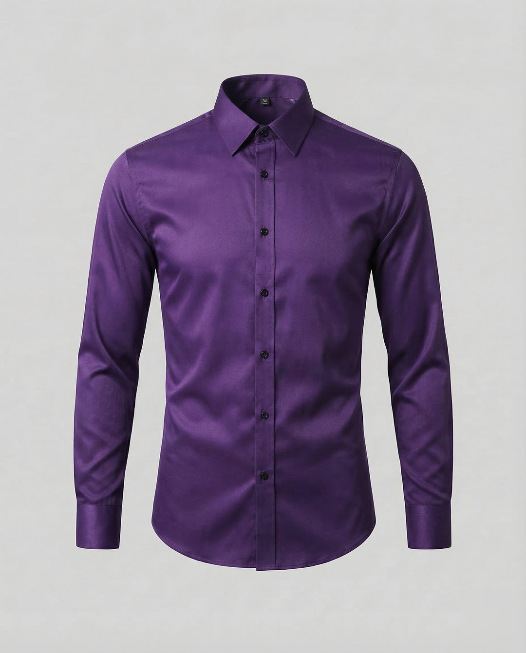 Product 15534420132170 - product_only