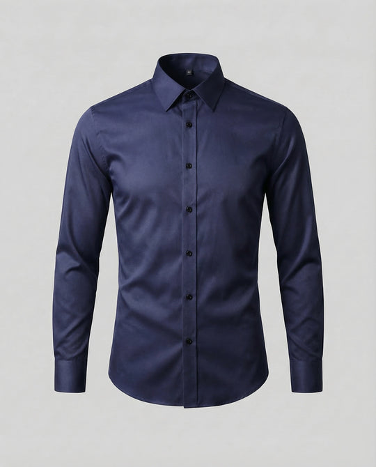 Product 15534420132170 - product_only