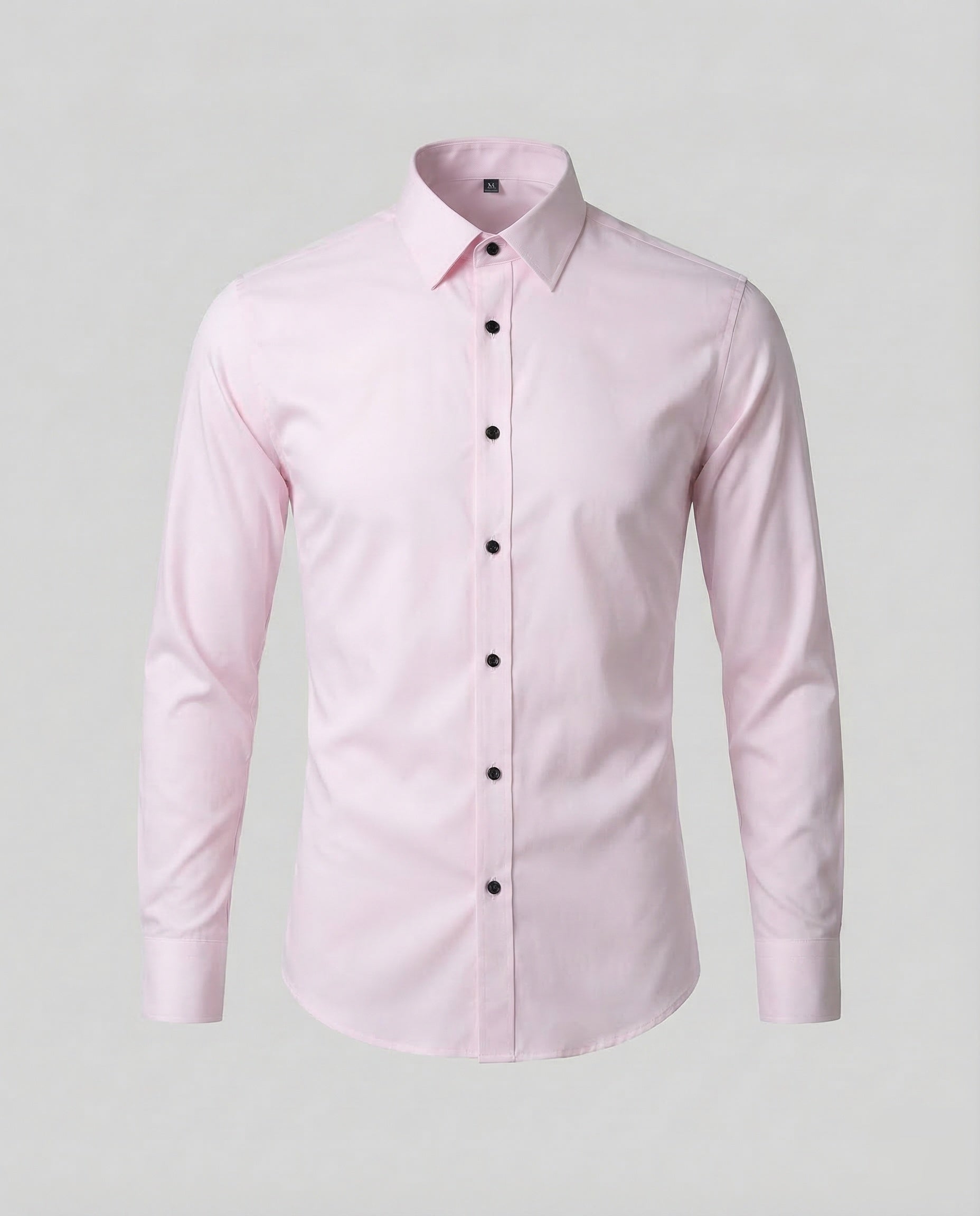 Product 15534420132170 - product_only