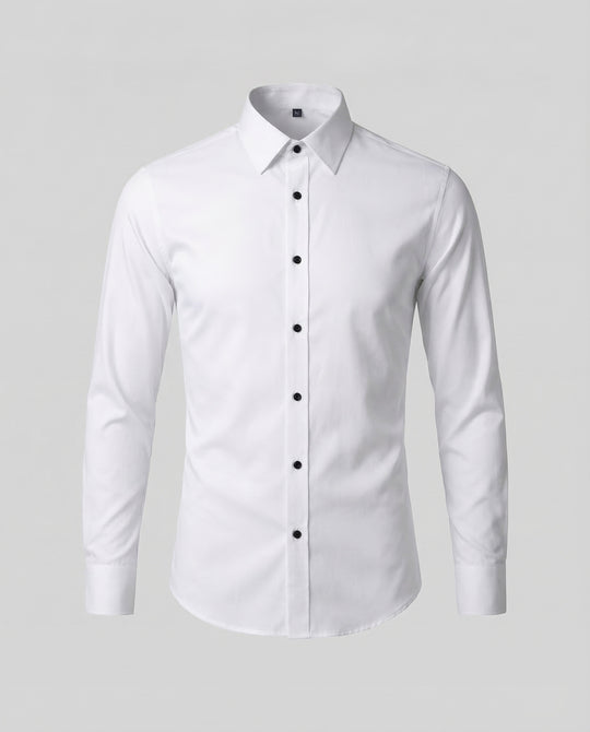 Product 15534420132170 - product_only