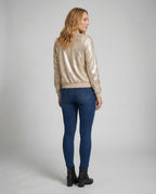 Product 15534422425930 - back_view