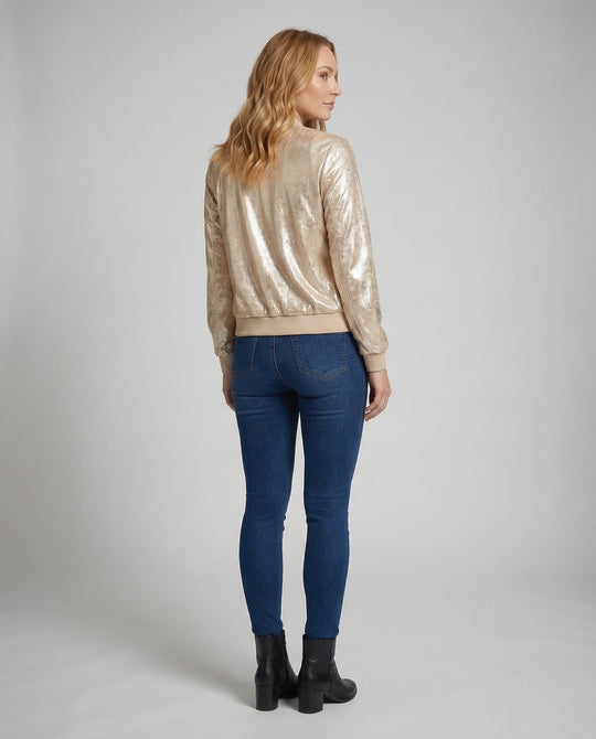 Product 15534422425930 - back_view