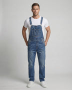 Product 15534424392010 - full_body_front