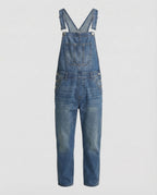 Product 15534424392010 - product_only