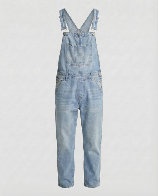 Product 15534424392010 - product_only