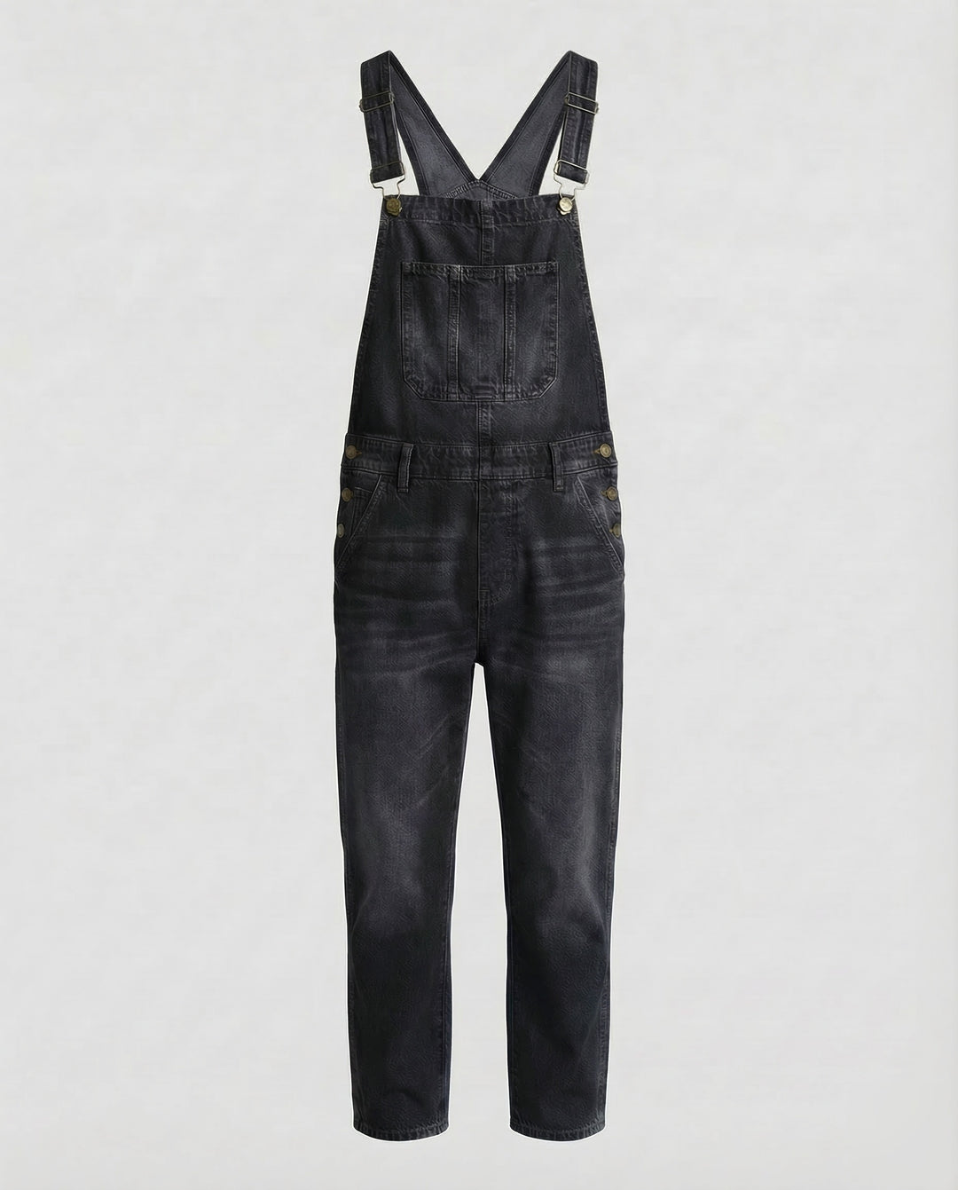 Product 15534424392010 - product_only