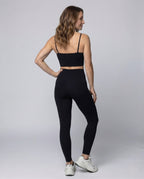 Product 15535310831946 - back_view