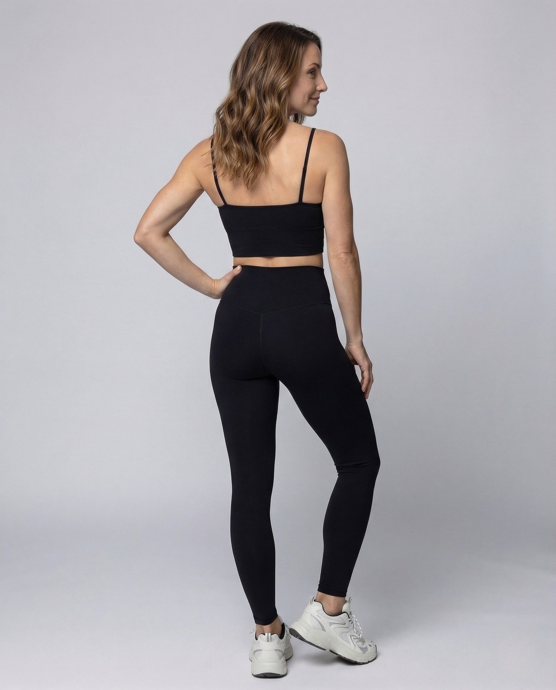Product 15535310831946 - back_view