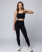Product 15535310831946 - full_body_front