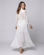 Product 15535310864714 - back_view