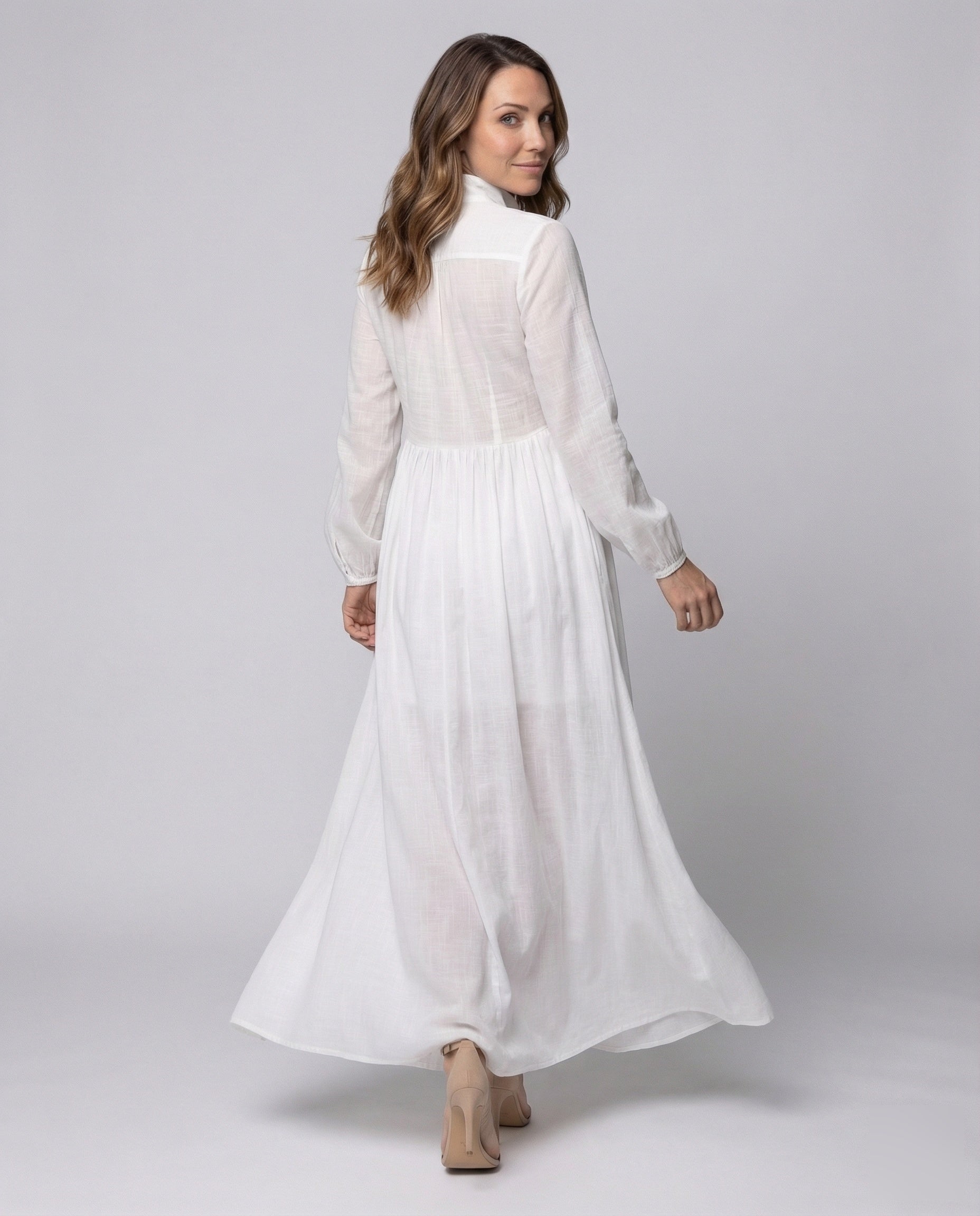 Product 15535310864714 - back_view