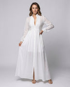 Product 15535310864714 - full_body_front