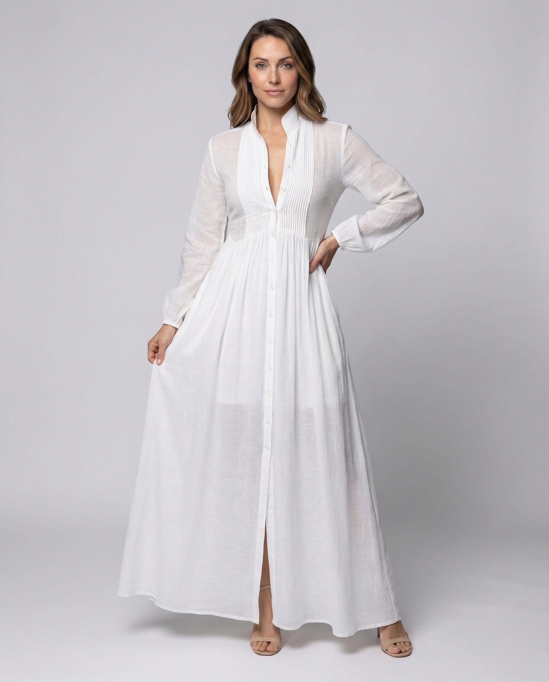 Product 15535310864714 - full_body_front