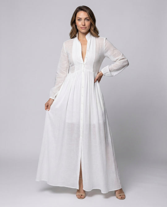 Product 15535310864714 - full_body_front