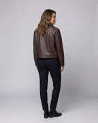 Product 15535310963018 - back_view